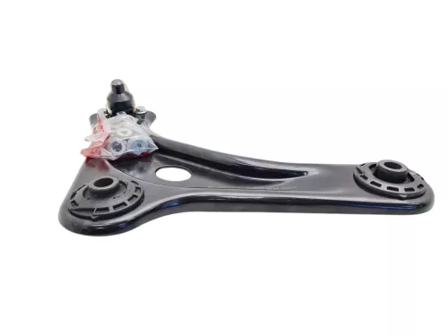 PSA / Stellantis DRAAGARM ZWART PLAATSTAAL/ ZIE 3521S9 3521T0 3521T3 (0000228143)