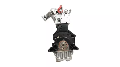 PSA / Stellantis HDI 2.2 16V 4HW DW12TED4/ ZIE 0139PS 0135EY (0000234484)