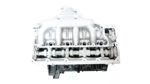 PSA / Stellantis HDI 2.2 16V 4HW DW12TED4/ ZIE 0139PS 0135EY (0000234484)