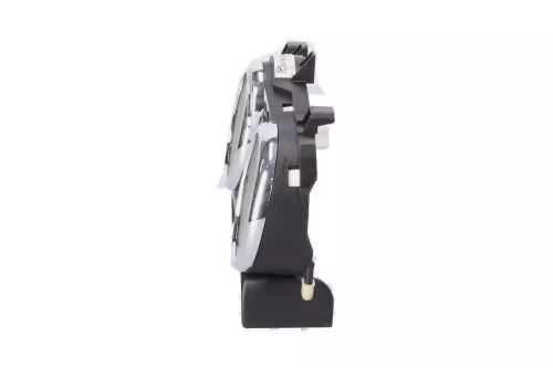 PSA / Stellantis HDI 1.6 16V 9HZ DV6TED4/ KM.->210 TOER.->6000 MIDDEN (0000237140)