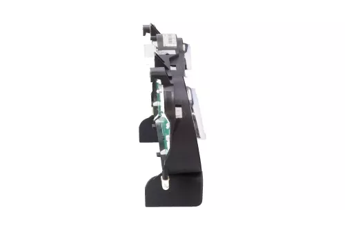PSA / Stellantis HDI 1.6 16V 9HZ DV6TED4/ KM.->210 TOER.->6000 MIDDEN (0000237140)