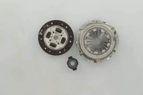 B 1.4 8V KFX/ CMPL SET/ ZIE 2050H3 2050J1 205188(R)