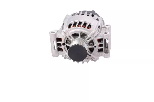 PSA / Stellantis B 1.6 16V 4CYL 5FS 5FL 5F01 EP6C/ VALEO FG15T044 FG15T072 (0000240704)