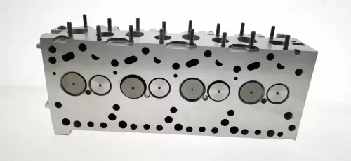 PSA / Stellantis HDI 2.8 SOFIM 814043S 8140.43S/ 90-122/ 7450519/ ZIE 0200CF (0000243013)