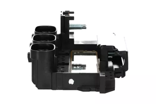 PSA / Stellantis ZEKERINGSKAST VERDEELBLOK/ 1400560780 MFAV A01-04/ ZIE (0000243412)