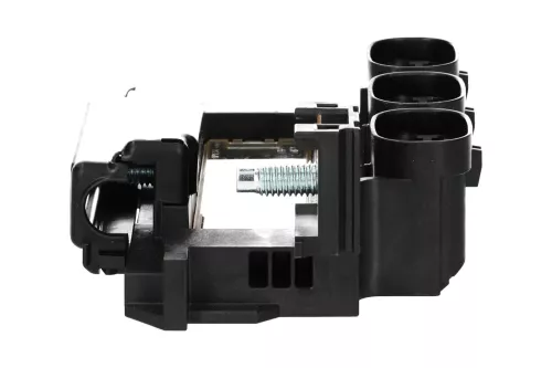 PSA / Stellantis ZEKERINGSKAST VERDEELBLOK/ 1400560780 MFAV A01-04/ ZIE (0000243412)