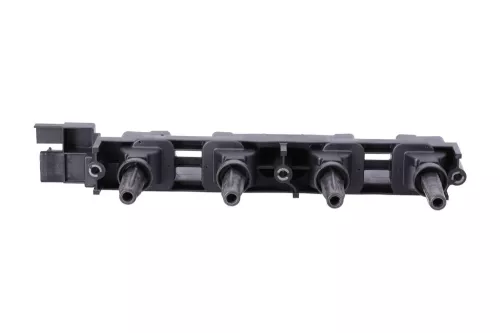 PSA / Stellantis B 2.2 16V 4CYL 3FZ EW12J4/ 9635172580 SAGEM ZIE 5970A5 NFP (0000247701)