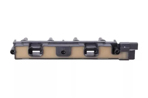 B 2.2 16V 4CYL 3FZ EW12J4/ 9635172580 SAGEM ZIE 5970A5 NFP