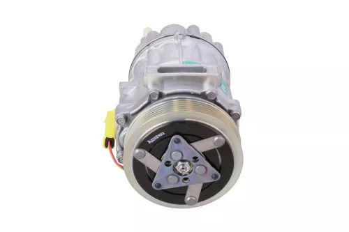 PSA / Stellantis HDI 2.0 16V RHR RHL DW10BTED4/ SANDEN SD7V16 MODEL 1270/ (0000247843)