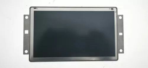 PSA / Stellantis T2/ NAVI + VIDEO RADIO KLOKJE CD + INFO TRAFIC/ PHILIPS/ (0000248263)