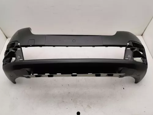 ebben parts T3 B9/ FACELIFT/ KLEUR GESPOTEN/ +KOPLAMPSPROEIER/ ZIE (0000248401)