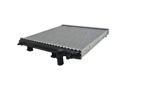ebben parts B 1.4 16V 8FP 8F01 EP3C VTI/ 390X405X27MM/ (0000249467)