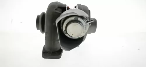 PSA / Stellantis HDI 1.6 16V 9HZ DV6TED4/ 110PK/ GARRETT GT1544V 9663199280 (0000250145)