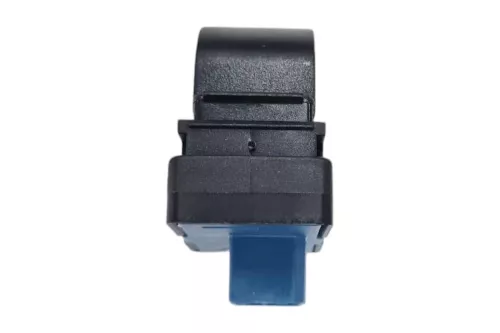 ebben parts T3/ RECHTS/ RAAM RECHTS/ GRIJS ZIE 6554XV ZWART ZIE (0000250464)