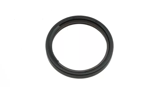 PSA / Stellantis D + DT 2.5/ KEERRING DISTRIBUTIEZIJDE/ 75X90X12/ ZIE.051432 (0000251075)