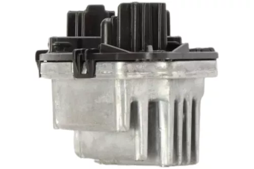 PSA / Stellantis REGELMODULE HALVE MAAN MODEL TBV CENTRAAL KACHELMOTOR/ (0000251543)