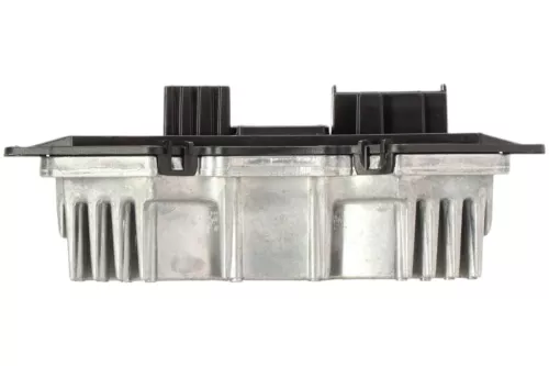 PSA / Stellantis REGELMODULE HALVE MAAN MODEL TBV CENTRAAL KACHELMOTOR/ (0000251543)
