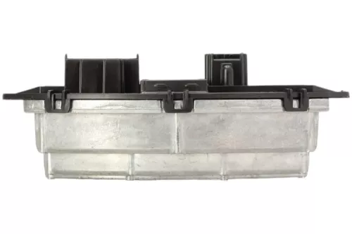 PSA / Stellantis REGELMODULE HALVE MAAN MODEL TBV CENTRAAL KACHELMOTOR/ (0000251573)