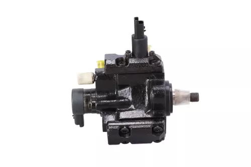 PSA / Stellantis HDI 2.2 16V 4HX/ OP MOTOR/ BOSCH 0445010021 (0000253121)