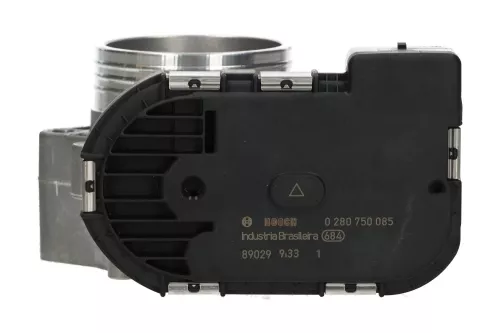 PSA / Stellantis B 1.6 16V NFU TU5JP4/ BOSCH 0280750085/ ZIE 1635Q9 (0000253226)