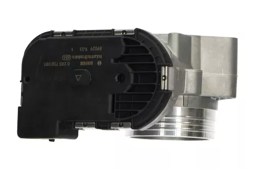 PSA / Stellantis B 1.6 16V NFU TU5JP4/ BOSCH 0280750085/ ZIE 1635Q9 (0000253226)