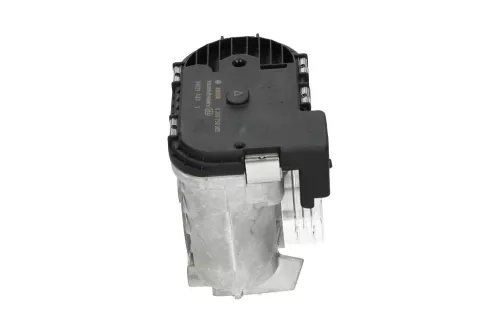 PSA / Stellantis B 1.6 16V NFU TU5JP4/ BOSCH 0280750085/ ZIE 1635Q9 (0000253226)