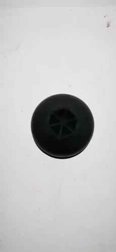 B/ TU/ OLIEFILTERDOP LOS/ LANGE/ ZIE 1103J5