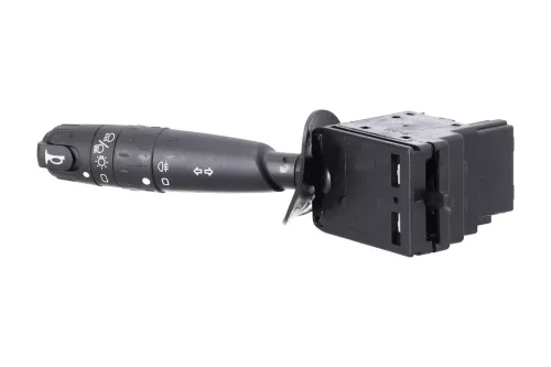 PSA / Stellantis LINKS/ MIST VOOR+ACHTER/ 12PINS/ 34422001 61560065 34422501/ (0000253950)