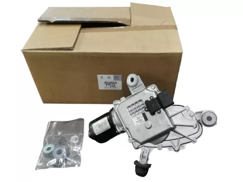 PSA / Stellantis LINKS/ (LINKS STUUR) VALEO W000007874 W000013746 53567912 (0000254707)