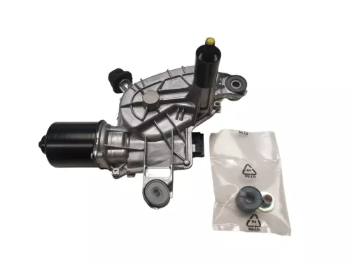 PSA / Stellantis LINKS/ (LINKS STUUR) VALEO W000007874 W000013746 53567912 (0000254707)