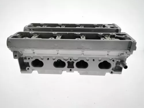 PSA / Stellantis B 2.0 16V RFJ EW10A/ 9650352580/ ZIE 0200FT (0000255697)