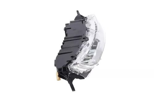 PSA / Stellantis DAGLICHT/ VERCHROOMD MASKER/ KNIPPERLICHT LED/ DAGLICHT LED/ (0000255922)