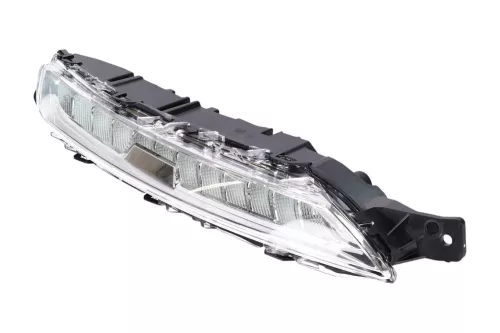 PSA / Stellantis DAGLICHT/ VERCHROOMD MASKER/ KNIPPERLICHT LED/ DAGLICHT LED/ (0000255922)