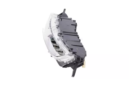 PSA / Stellantis DAGLICHT/ VERCHROOMD MASKER/ KNIPPERLICHT LED/ DAGLICHT LED/ (0000255923)