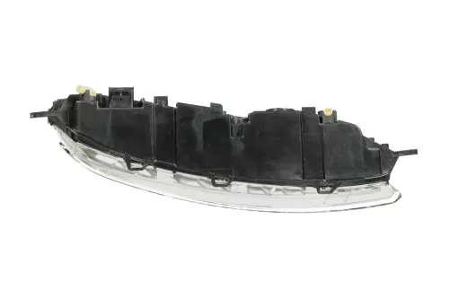 PSA / Stellantis DAGLICHT/ VERCHROOMD MASKER/ KNIPPERLICHT LED/ DAGLICHT LED/ (0000255923)