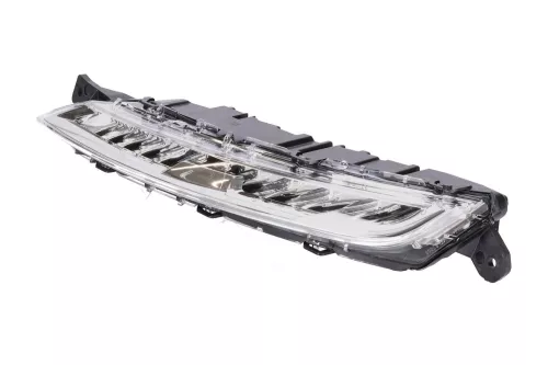 PSA / Stellantis DAGLICHT/ VERCHROOMD MASKER/ KNIPPERLICHT LED/ DAGLICHT LED/ (0000255923)