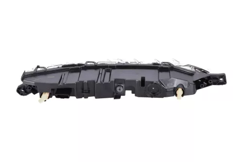 PSA / Stellantis DAGLICHT/ VERCHROOMD MASKER/ KNIPPERLICHT LED/ DAGLICHT LED/ (0000255923)