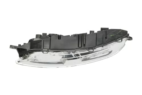 PSA / Stellantis DAGLICHT/ VERCHROOMD MASKER/ KNIPPERLICHT LED/ DAGLICHT LED/ (0000255923)