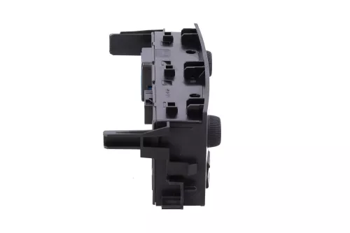 AUTOMATISCHE AIRCO/ DUBBELE KACHELBEDIENING/ 96497866XT
