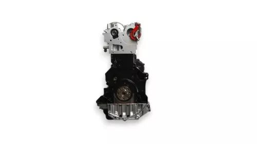 PSA / Stellantis HDI 2.2 16V 4HN DW12MTED4/ ZIE 0135NK 0135PA 0135PS (0000257628)