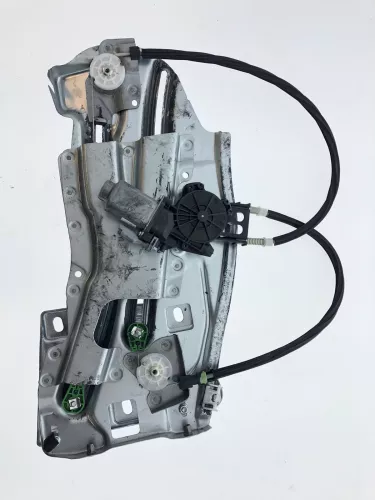 PSA / Stellantis PLURIEL/ ELEKTRISCH/ MERITOR 9643883880 9643071180 OP (0000310159)