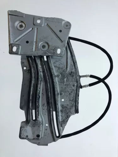 PSA / Stellantis PLURIEL/ ELEKTRISCH/ MERITOR 9643883880 9643071180 OP (0000310161)