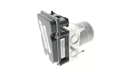 PSA / Stellantis HDI 1.4 8V 8HZ DV4TD/ GEEN ESP/ BOSCH/ 0265800301 (OP (0000257908)