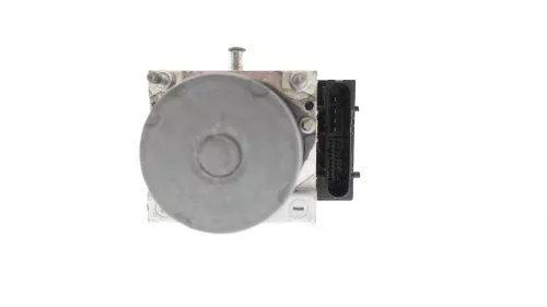PSA / Stellantis HDI 1.4 8V 8HZ DV4TD/ GEEN ESP/ BOSCH/ 0265800301 (OP (0000257909)