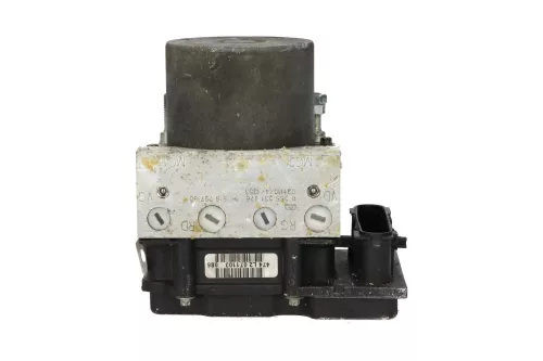 PSA / Stellantis HDI 1.4 8V 8HZ DV4TD/ GEEN ESP/ BOSCH/ 0265800301 (OP (0000257910)