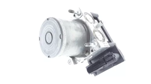 PSA / Stellantis HDI 1.4 8V 8HZ DV4TD/ GEEN ESP/ BOSCH/ 0265800301 (OP (0000257913)