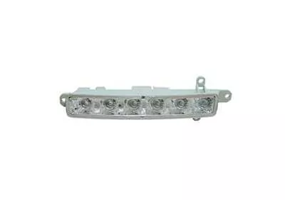 LED VERLICHTING/ LINKS + RECHTS HETZELFDE/  ZIE.9677409380
