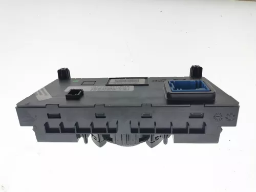 PSA / Stellantis +AIRCO/ AUTO/ 96850724XT 96558144XT 69900002/ ZIE 6452J4 (0000311786)