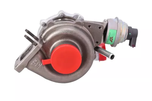 PSA / Stellantis HDI 3.0 F1CE3481E F1CE3481N F1CE3481M F30DT/ EURO 5/ T3/ (0000264078)