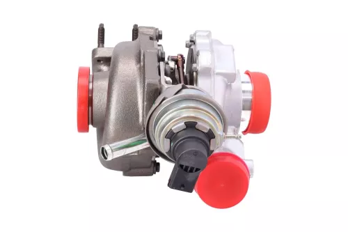 PSA / Stellantis HDI 3.0 F1CE3481E F1CE3481N F1CE3481M F30DT/ EURO 5/ T3/ (0000264078)